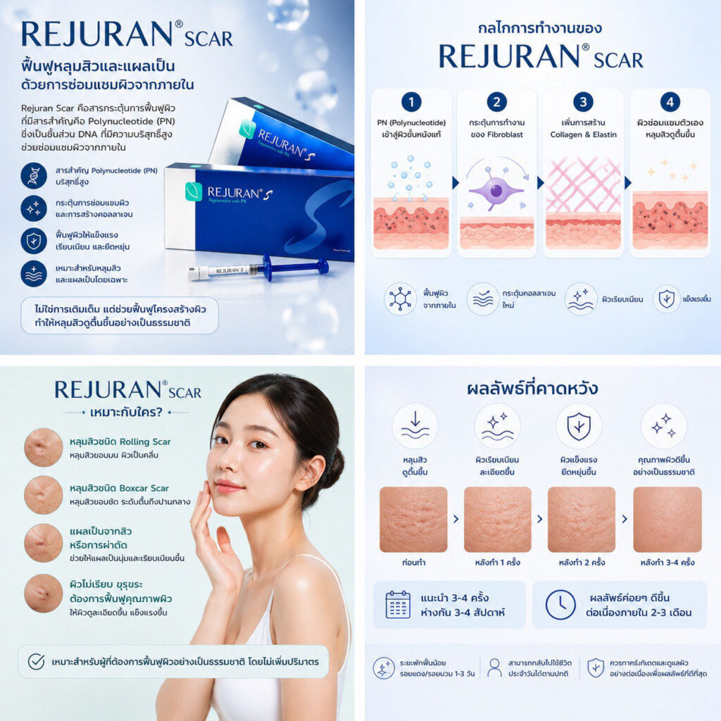 rejuran scar 2