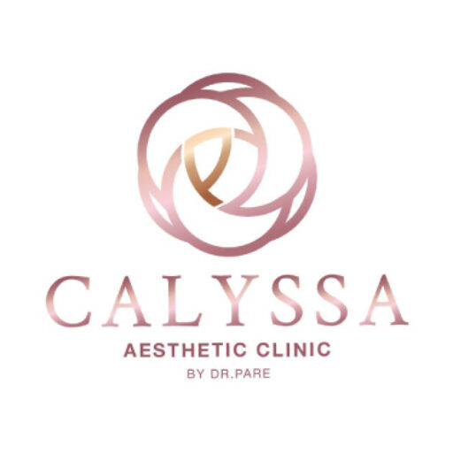 CALYSSA CLINIC