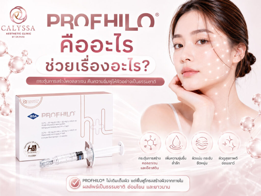 profhilo