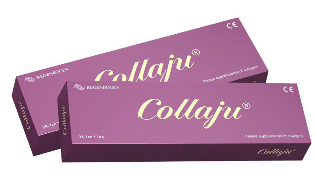 collaju