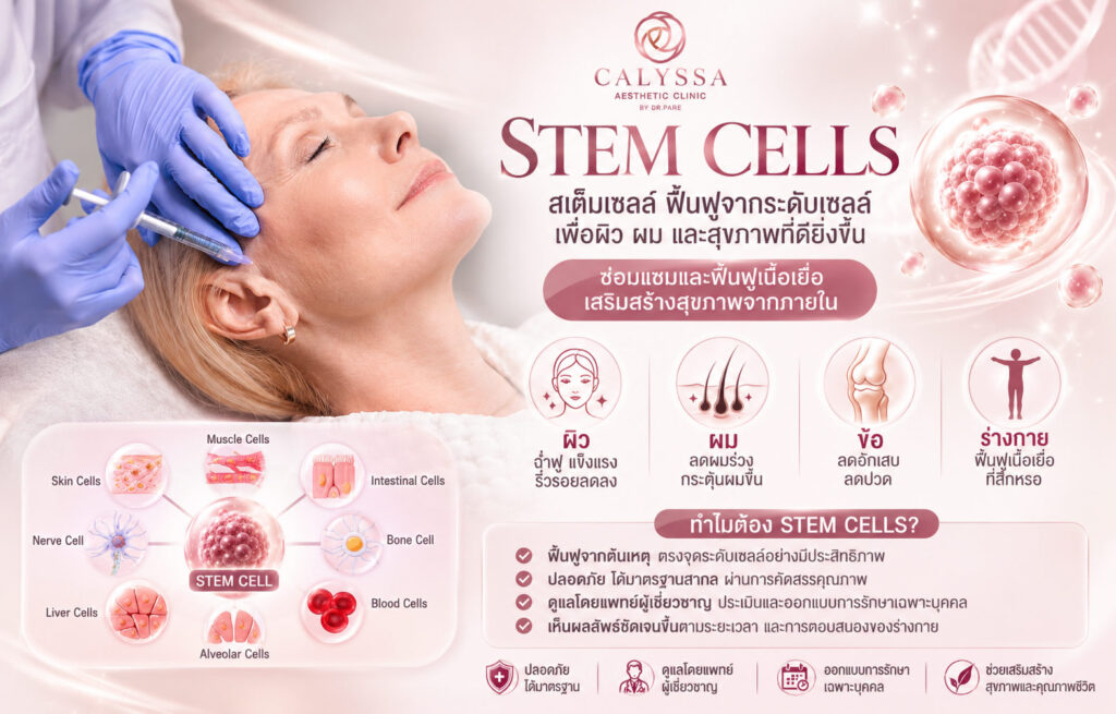 stem cells