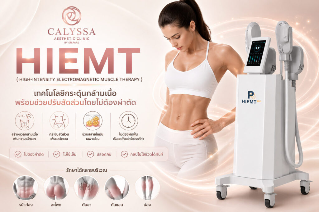 hiemt