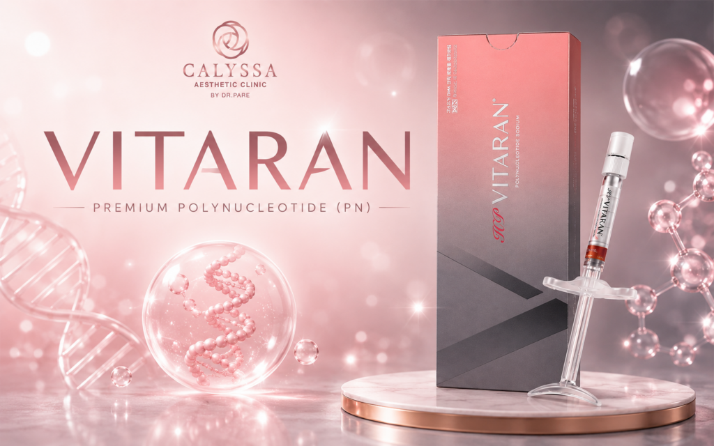 vitaran