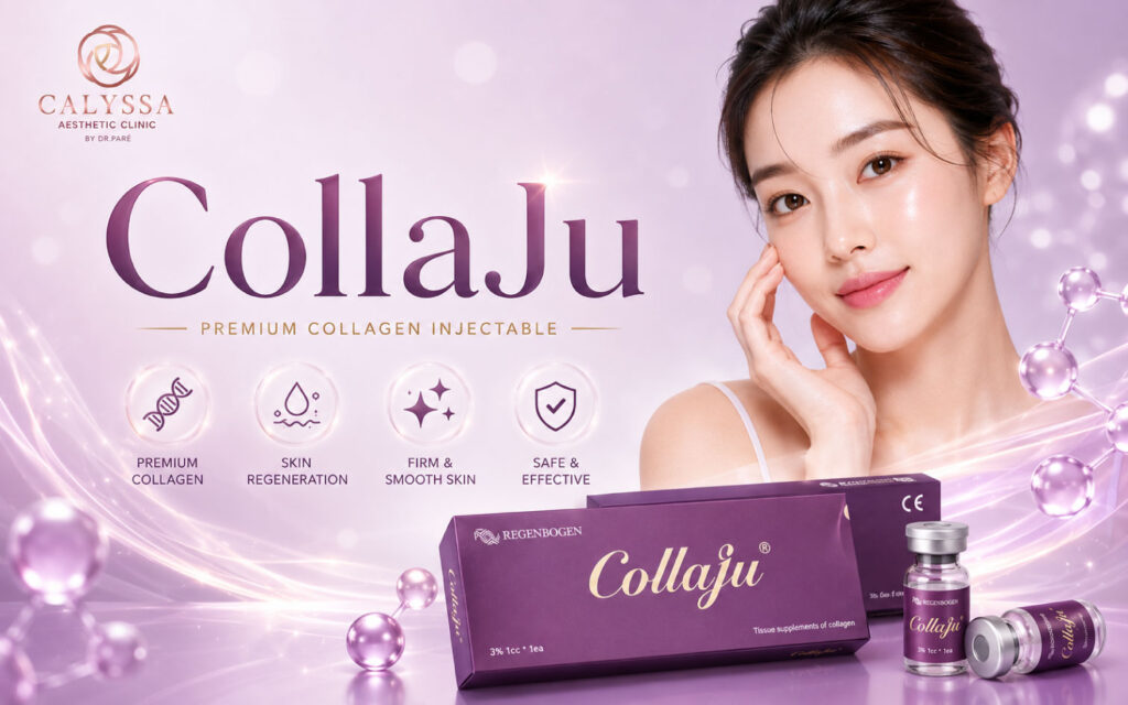 collaju